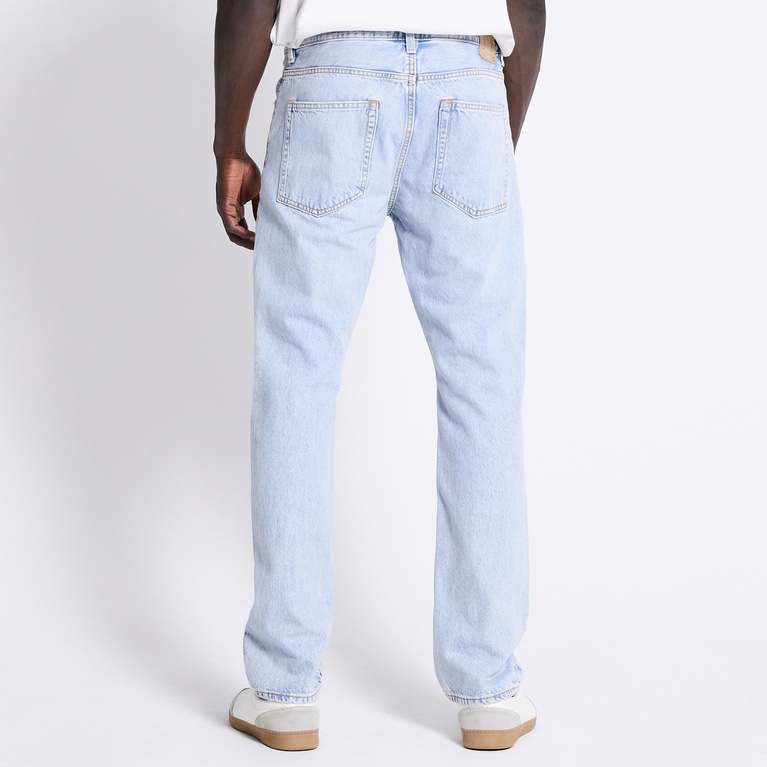 Straight jeans "New Classic"